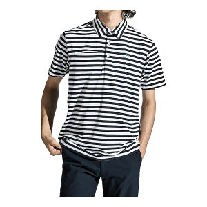 }VOEFA  |Vc  {[_[ e[[J[Vc Y MGMXJA16 StEFA gbvX tăf Munsingwear tăEFA 24SS