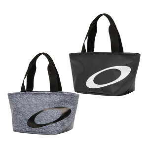 I[N[ St Essential Cooler Mini Tote 9.0 N[[obO ~jg[g FOS901987 StobO St StObY ۗ Y 2025Ntăf OAKLEY GOLF