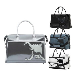 I[N[ St Skull Boston Bag 18.0 {XgobO FOS902001 StobO bJ[obO Y 2025Ntăf OAKLEY GOLF