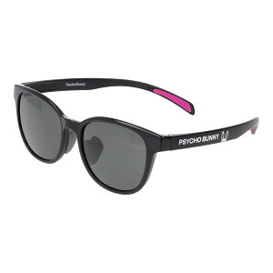 yő6000~N[|zzzTCRoj[ St TOX PB-01SG C-1 ubN Ό@\t 2025Nf Psycho Bunny O΍ Y fB[X jZbNX ACEFA JWA