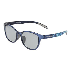 yő6000~N[|zzzTCRoj[ St TOX PB-01SG C-2 _[Nu[ Ό@\t 2025Nf Psycho Bunny O΍ Y fB[X jZbNX ACEFA JW