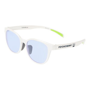 TCRoj[ St TOX PB-01SG C-3 p[zCg nCRgXgY 2025Nf Psycho Bunny O΍ Y fB[X jZbNX ACEFA JWA X|[c