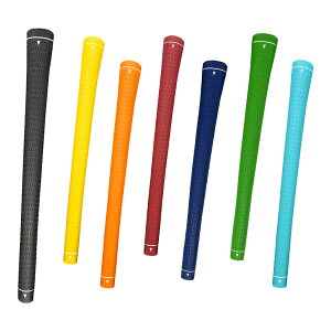 yő6000~N[|zzzTOBIEMON q St TPRStObvi4{Zbgj StANZT[ Obv 2025Ntăf