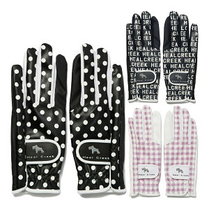 yfB[Xzq[N[N St StO[u p 003-98266 Heal Creek H~f H~EFA p 