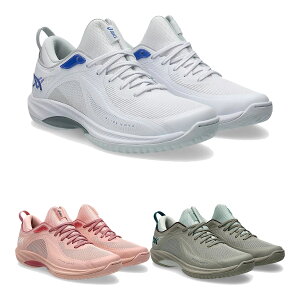 AVbNX asics oXPbg{[ V[Y oXPbgV[Y OCh m@ GLIDE NOVA FF 4 jZbNX 1063A105 2E X^_[h y Y fB[X obV oXP [Jbg