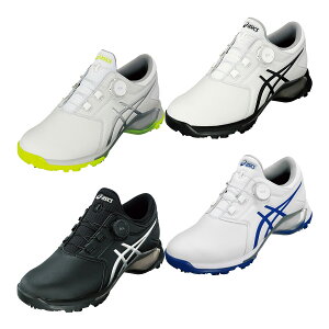 AVbNX StV[Y Q G[X v G {A GEL-ACE PRO M BOA 1111A229 3E \tgXpCN _C