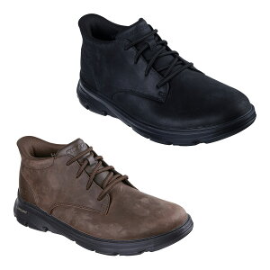 XPb`[Y Skechers u[c `bJu[c XbvI Xb| XbvCY bNXhtBbg A[`tBbg KU h[ Y 205514 ItBX rWlX tH[} 