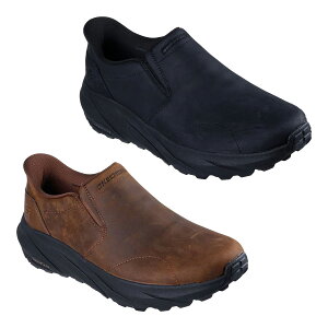 XPb`[Y SKECHERS Xj[J[ U[ Xb| XbvI XbvCY bNXhtBbg Ri[C Y 205547 Hands Free Slip-ins CONNER - RAYNE JWA ^E[X m