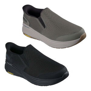 XPb`[Y Skechers Xj[J[ XbvI Xb| nYt[ XbvCY S[EH[NX^reB 2.0 Y 217000 JWA ^E[X Hands Free Slip-ins GO WALK STABILITY 2.