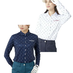 y݌ɏzyfB[Xz}EN[ Vc  731-501 StEGA Ci[ UVJbg z Lk