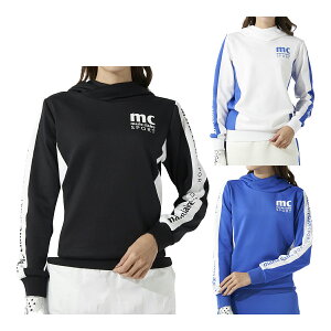 yfB[Xz}EN[ _{[jbg p[J[ 732-508 StEFA