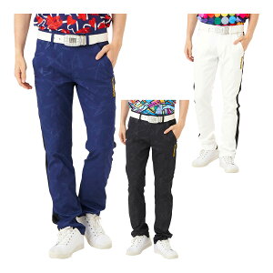 y݌ɏzEh}EX Opc eؑփCpc Y 772-302 StEFA ysusozyGz AEgbg Z[