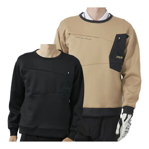 y݌ɏztB St  N[lbNXEFbg Y 782-461 UV Xgb` g[i[ StEFA AEgbg Z[