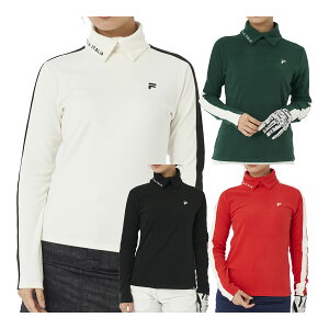 yfB[XztB St  ^[glbNVc 793-580 StEFA H~f FILA GOLF 793580 p 23AW p