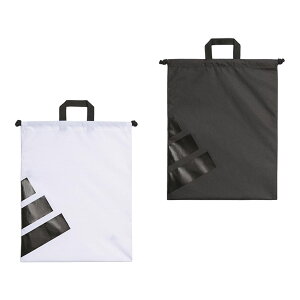 AfB_X St V[Y TbN IKC99 IN2763^IN2764 StobO St ֗ StObY 2025NH~f ADIDAS GOLF