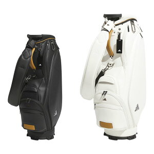 AfB_X St 9.0^ Y v~A J[g LfBobO JUT50 JM6719^JM6720 StobO J[g^Cv 2025NH~f l[v[g󖳗I ADIDAS GOLF