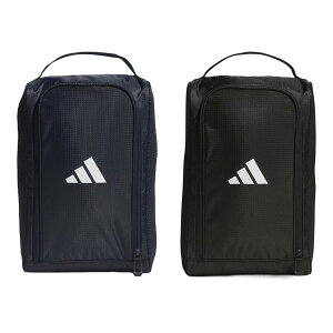 AfB_X St ptH[}X S V[YobO JWK34 JM0215^JM2728 StobO St ֗ StObY 2025NH~f ADIDAS GOLF