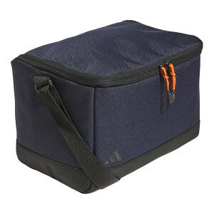 AfB_X St N[[obO KVI49 JD7101 StobO St ֗ StObY ۗ ۉ 2025NH~f ADIDAS GOLF