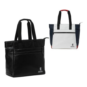 �A�h�~���� �S���t �����p���g �g�[�g�o�b�O ADMZ5ATG �S���t�o�b�O 2025�N�t�ă��f�� Admiral Golf