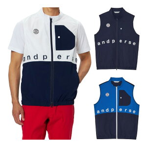 ApXB tWbv xXg GAWX^[ؑփfUC Y AMF1005G2 gbvX StEFA 2025NH~f and per se H~EFA