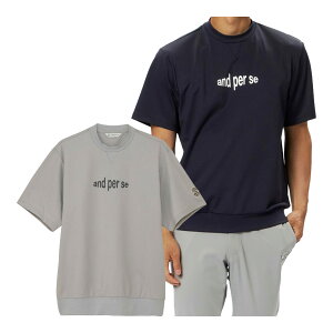 ApXB  vI[o[ GAXEFbg Y AMF6515J6 gbvX g[i[ StEFA 2025NH~f and per se H~EFA