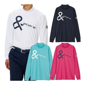 ApXB  bNlbNVc }V}W[W[ Y AMF9225W2 gbvX StEFA 2025NH~f and per se H~EFA