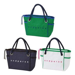 ApXB J[gobO AUF7235 ~jg[g EhobO Ehg[g Y fB[X jZbNX 2025NH~f and per se