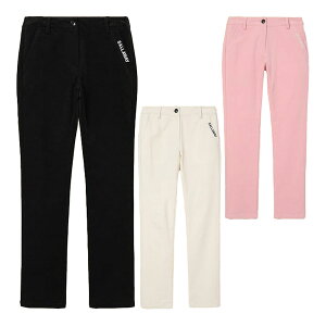 yfB[XzLEFC Opc 8WAYXgb` [XLpc C24226203 {gX StEFA I 2024NH~f Callaway H~EFA Ap p ysusoz