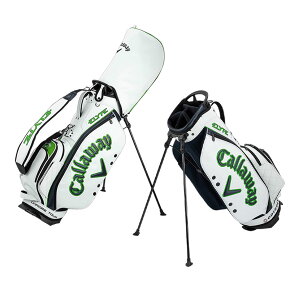 LEFC St 9.0^ LfCobO Tour Stand 25 JM 5125134 StobO X^h^Cv 2025NH~f Callaway GOLF