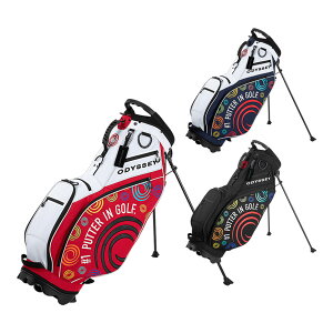 LEFC St 9.0^ LfBobO IfbZC X^h FW 25 JM 5125145^5125146^5125147 StobO X^h^Cv 2025NH~f l[v[g󖳗I Callaway GOLF