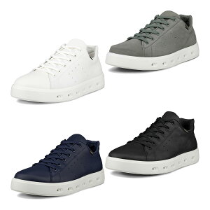 GR[ ECCO Xj[J[ Xg[g720 ECCO street 720 men Y 52088401007^52088402232^52088401038^52088401001 JWAXj[J[ GORE-TEX SAebNX U[ ^E[X