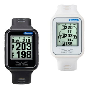 C[OrW EAGLE VISION EHb`6 watch6 EV-236 򋗗v \GPS 򋗗 Stir rv^Cv