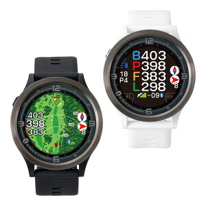 C[OrW EAGLE VISION EHb` G[X v watch ACE PRO EV-337 \GPS 򋗗 Stir rv^Cv 2024N38 C[OBW