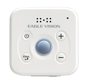 C[OrW EAGLE VISION voice3 EV-803 򋗗