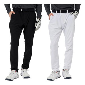 tB St Opc 9 e[p[hpc Y 783-342 {gX StEFA 2023NH~f FILA GOLF 783342 H~EFA z UVJbg 4WAYXgb`