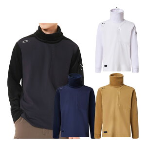 I[N[  XJ RtH[^u ^[g 5.0 ^[glbN t[X ~h[ Y FOA408142 gbvX StEFA 2025NH~f Oakley Skull Comfortable Turtle 5.0 H~EFA V