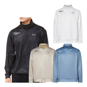 I[N[  nClbNVc Gx[V^[g Y FOA408245 gbvX StEFA 2025NH~f Oakley Elevation Turtle H~EFA N