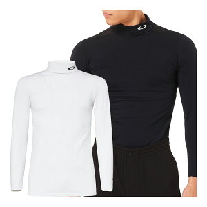 I[N[  bNlbNVc A_[EFA eNjJx[XC[  bN 5.0 g[jOEFA Y FOA408268 gbvX Ci[EFA A_[Vc StEFA 2