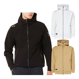 I[N[  tWbv t[fB[ p[J[ XJ o[T^C Wbvt[fB[ 5.0 Y FOA408274 AE^[ StEFA 2025NH~f Oakley Skull Versatile Zip Hoodie 5.0 H~EFA 