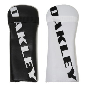 I[N[ wbhJo[ hCo[p Dr Cover 18.0 FOS901969 Drp Y fB[X jZbNX OAKLEY 2025Nf 25SS