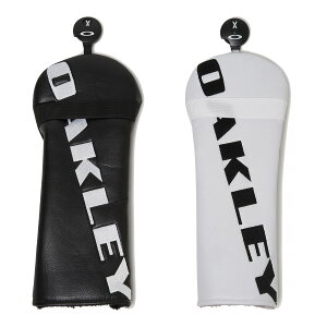 I[N[ wbhJo[ tFAEFCEbhp Fw Cover 18.0 FOS901970 Fwp Y fB[X jZbNX OAKLEY 2025Nf 25SS