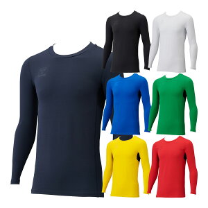 �q�������� hummel ���������ێ�C���i�[ ���� �N���[�l�b�N�V���c �C���i�[�V���c �A���_�[�E�F�A �����Y HAP5164C �X�|�[�c�E�F�A ���� �C���i�[�E�F�A �A���_�[�V���c �z������ �X�g���b�` 