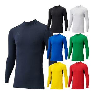 �q�������� hummel ���������C���i�[ ���� ���b�N�l�b�N�V���c �C���i�[�V���c �A���_�[�E�F�A �����Y HAP5164 �X�|�[�c�E�F�A ���� �C���i�[�E�F�A �A���_�[�V���c �z������ �X�g���b�` �ۉ� 