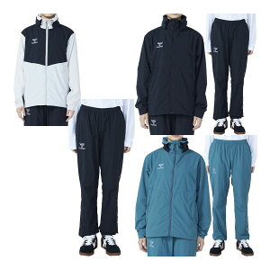 q hummel EBhu[J[ ZbgAbv ㉺ZbgiEBhWPbg+EChpcj Y HAW2194^HAW2194P  tWbvWPbg Opc g[jO X|[