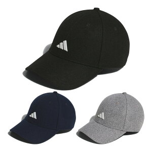 AfB_X St StLbv cC[h Lbv jZbNX JTY41 IS6573^IS6574^IS6575 wbhEFA Xq StEFA 2024NH~f adidas golf H~EFA Y fB[X