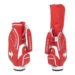 yfB[XzRbNX|eBt St 8.5^ Of[VfUC LfBobO LG5SCB00L StobO J[g^Cv l[v[g󖳗I 2025Ntăf le coq sportif GOLF