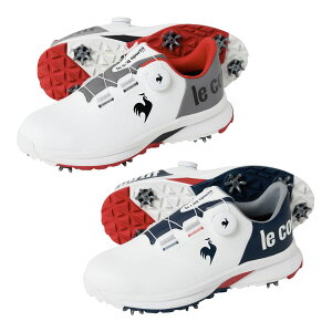 RbNX|eBt St StV[Y pgD[ PARTOUR _C XpCNt sp Y LG5FCS00M 2025NH~f le coq sportif golf C 3E