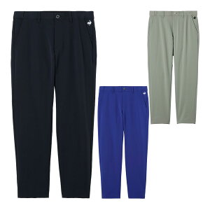 RbNX|eBt St Opc Xgb`tH[T[ EGXgAWX^[ۉpc Y LG5FLP53M 9 sp {gX StEFA 2025NH~f le coq sportif golf 