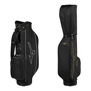 ~Ym St 8.5^ NX.1 LfBobO 5LJC2321 StobO Y J[g^Cv 2025NH~f l[v[g󖳗I mizuno GOLF