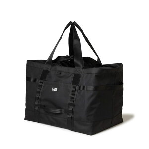 �񃅁[�G�� �t�B�[���h �q���[�W �g�[�g�o�b�O 85L Angler Collection 33L 14474870 ���b�J�[�o�b�O 2025�N���f�� New Era